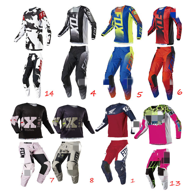 Cycling Suit Dimension (L*w*h): 20.75 Inch (In)
