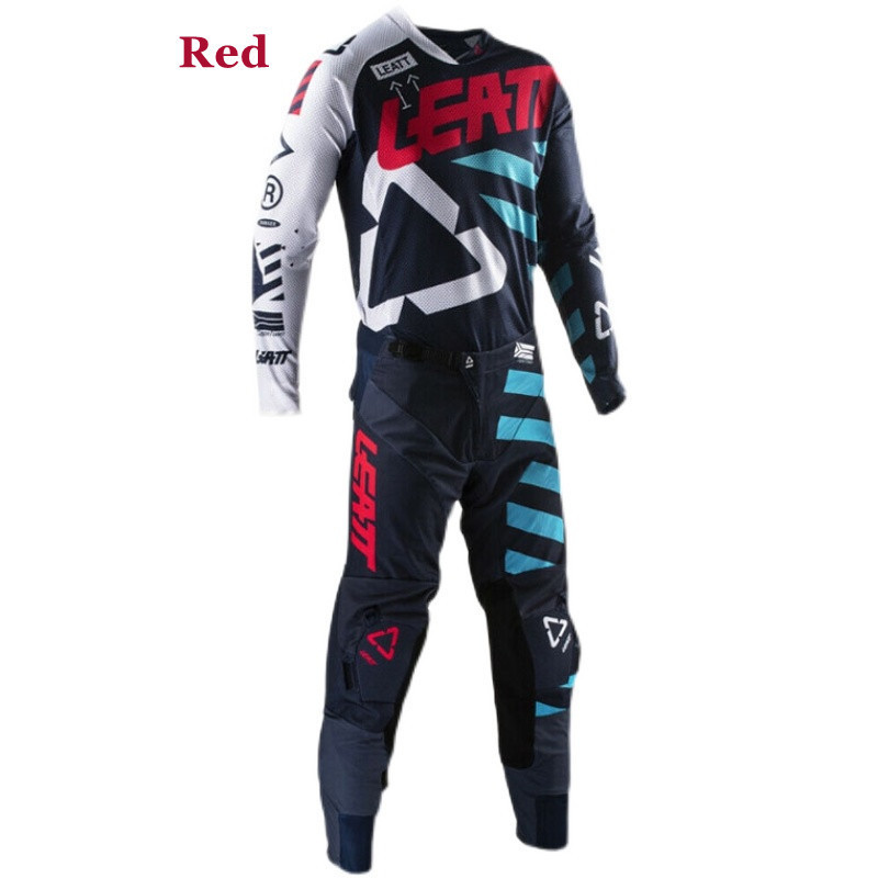 Cycling Suit Dimension (L*w*h): 20.75 Inch (In)