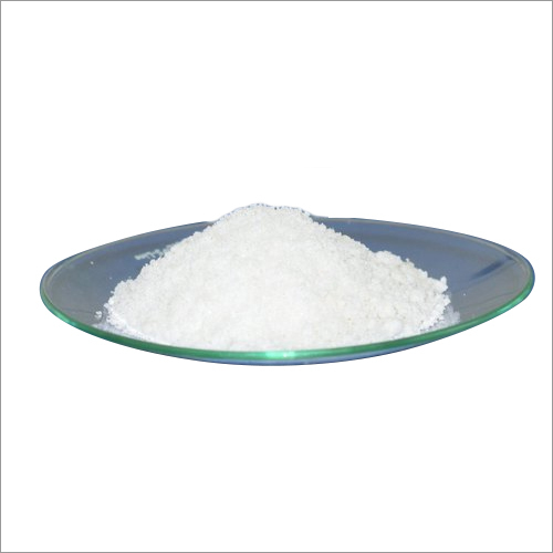 Orthosilicic Acid (Osa) Powder 100% Water Soluble Application: Agriculture