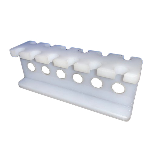 Magnetic Separation Stand