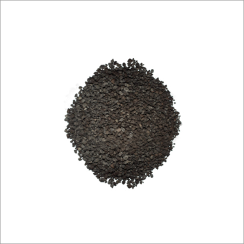 Penta Agro Plus Fertilizer Application: Agriculture