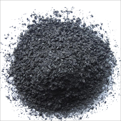 Rechar Soil Amendment Fertilizer Application: Agriculture