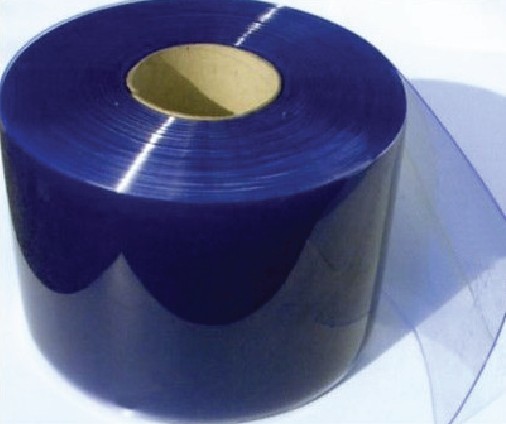 Pvc Sheet Machine - Automatic Grade: Automatic