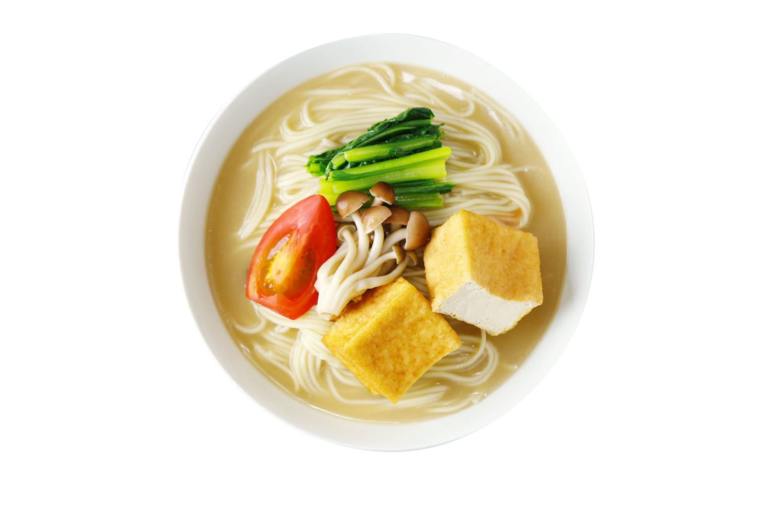Tonkotsu Style Soup Base(7times Concentrated) Shelf Life: 18 Months