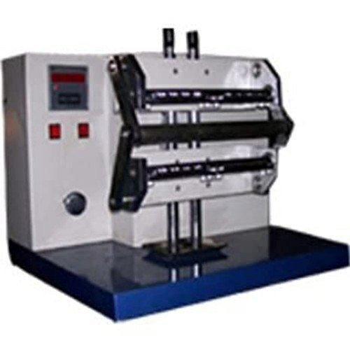 बेनेवर्ट फ्लेक्स टेस्टर