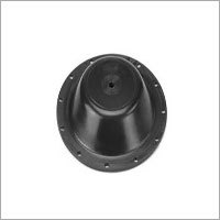 Rubber Diaphragms