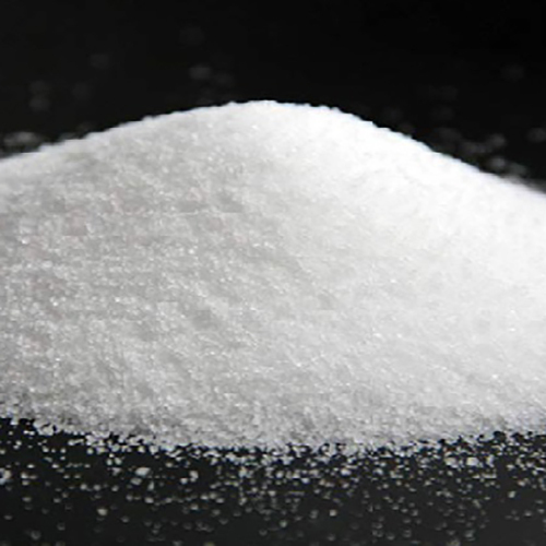 White Npk 12-61-00 Mono Ammonium Phosphate