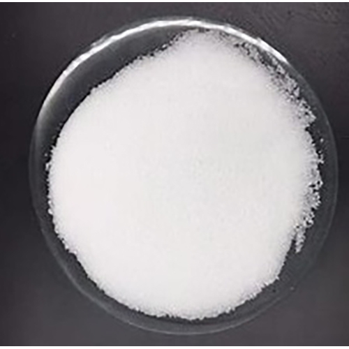 White Npk 13-00-45 Potassium Nitrate