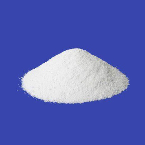 White Npk 17-44-00 Urea Phosphate