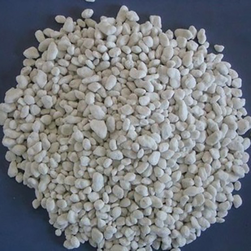 Potassium Magnesium Sulphate - 99% Purity, White Appearance - High Quality Fertilizer and Nutrient Enhancer