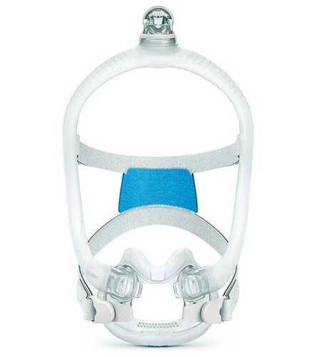 Resmed AirFit F30i Full Face Masks