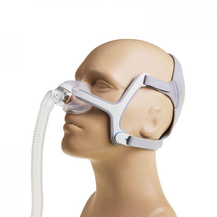 Resmed Airfit N20 Nasal Cpap Masks