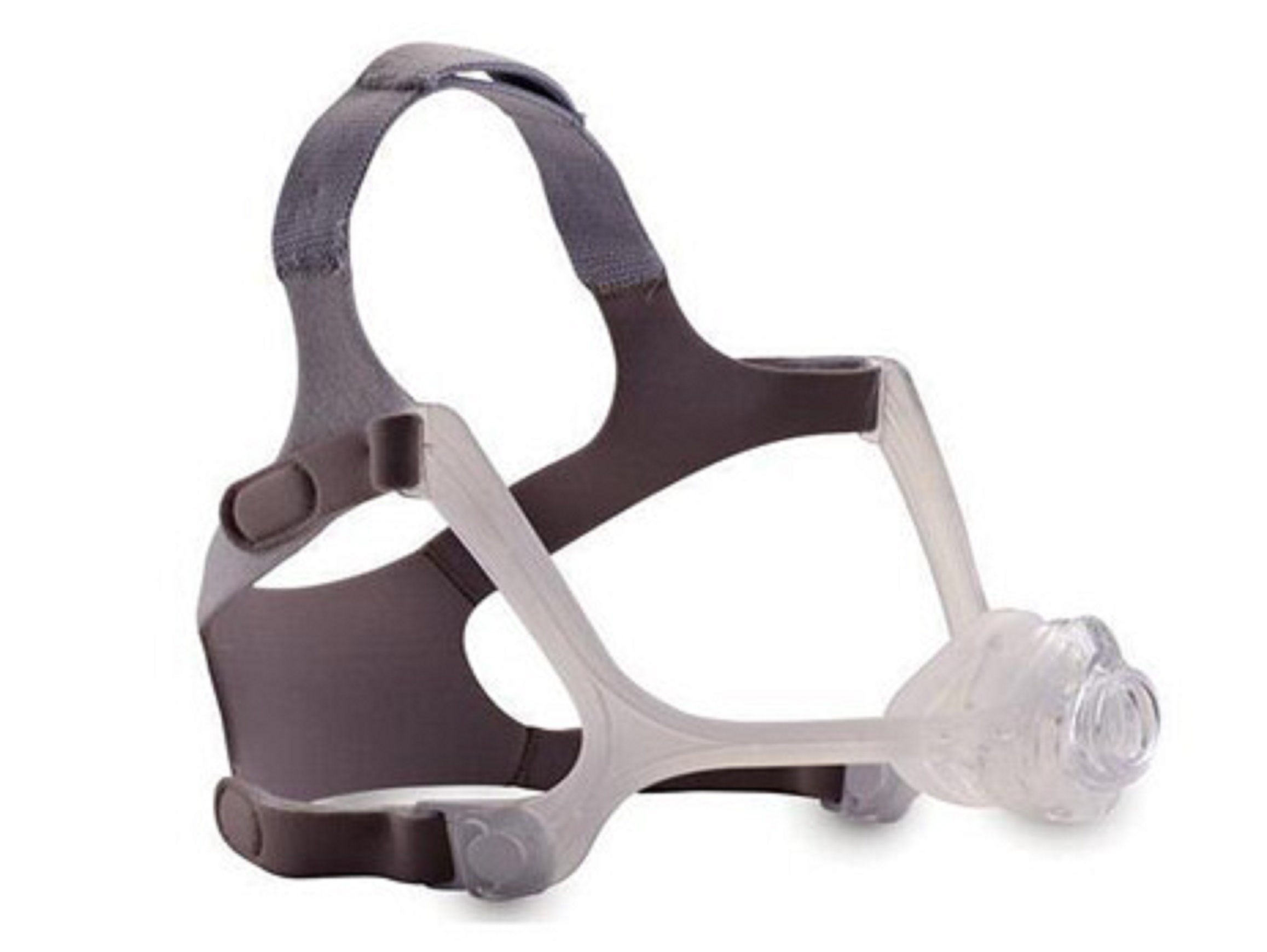 Philips Wisp Nasal Mask (Fit Pack) Use: Hospital