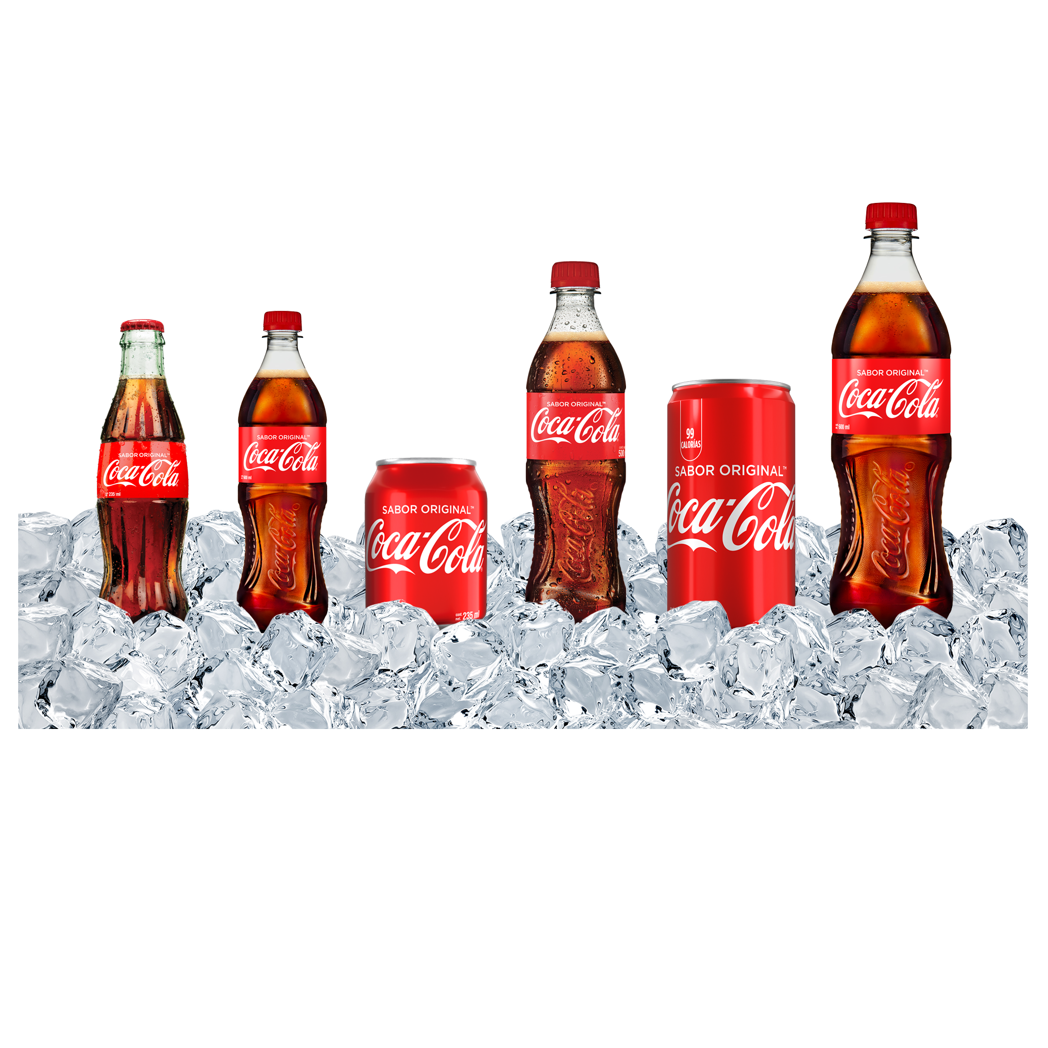 Dark Brown Coca Cola 330ml Soft Drink For Sale In Large Quantity At Wholesale Factory Prices