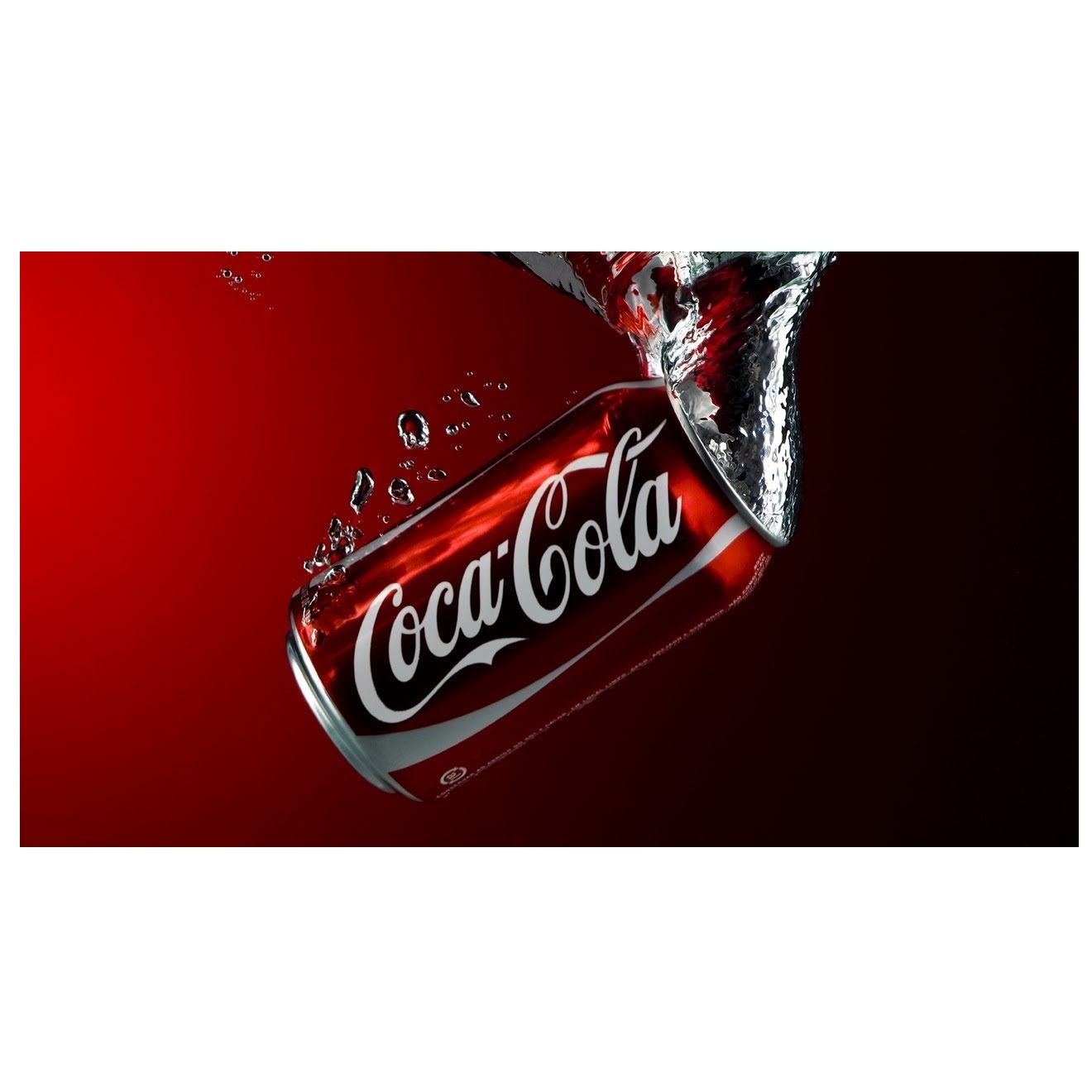Dark Brown Wholesale Dealer Bulk Stock Of Coca Cola 330ml Soft Drink Bulk Stock Available For Sale