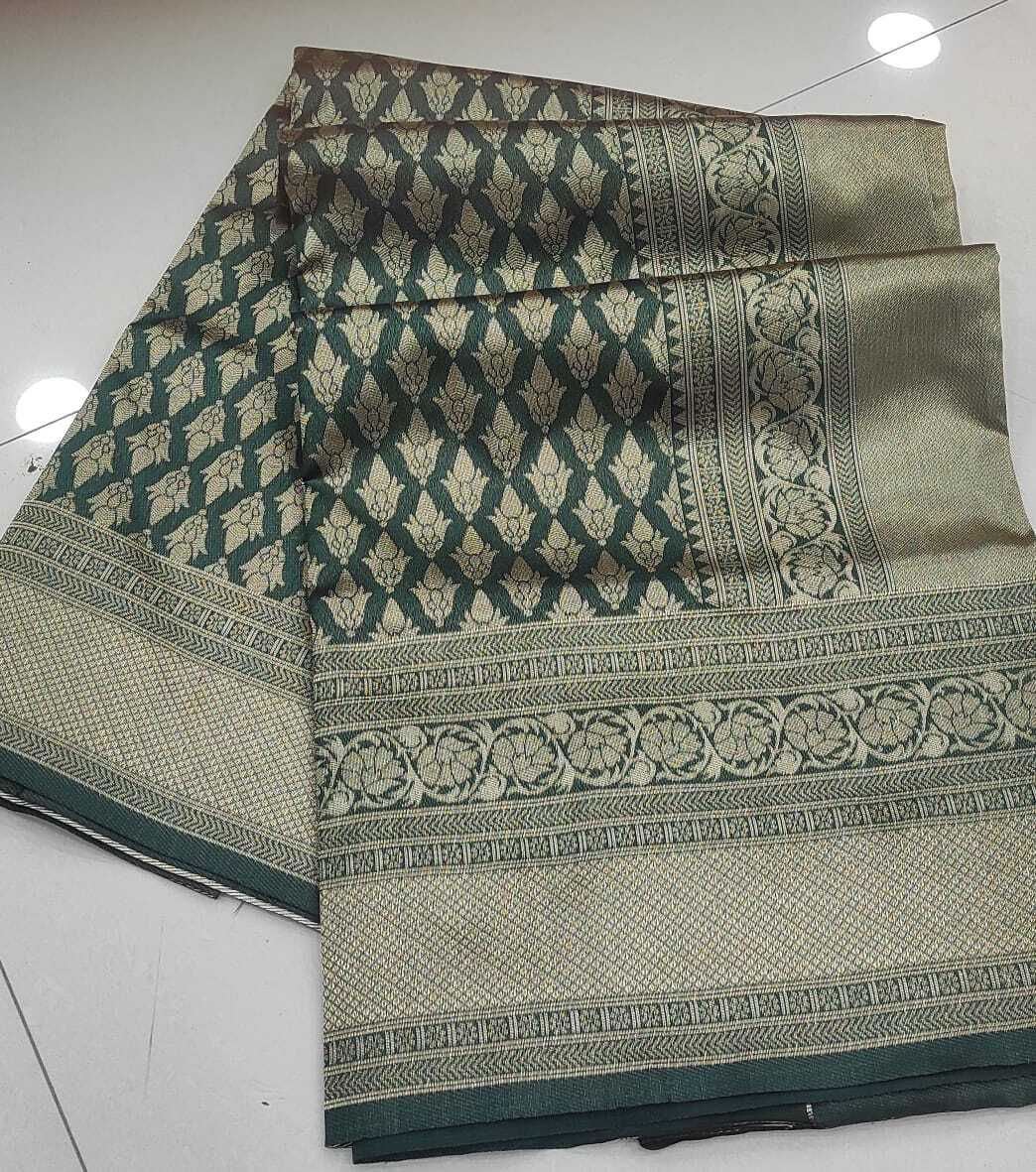 Indian Soft Llichi