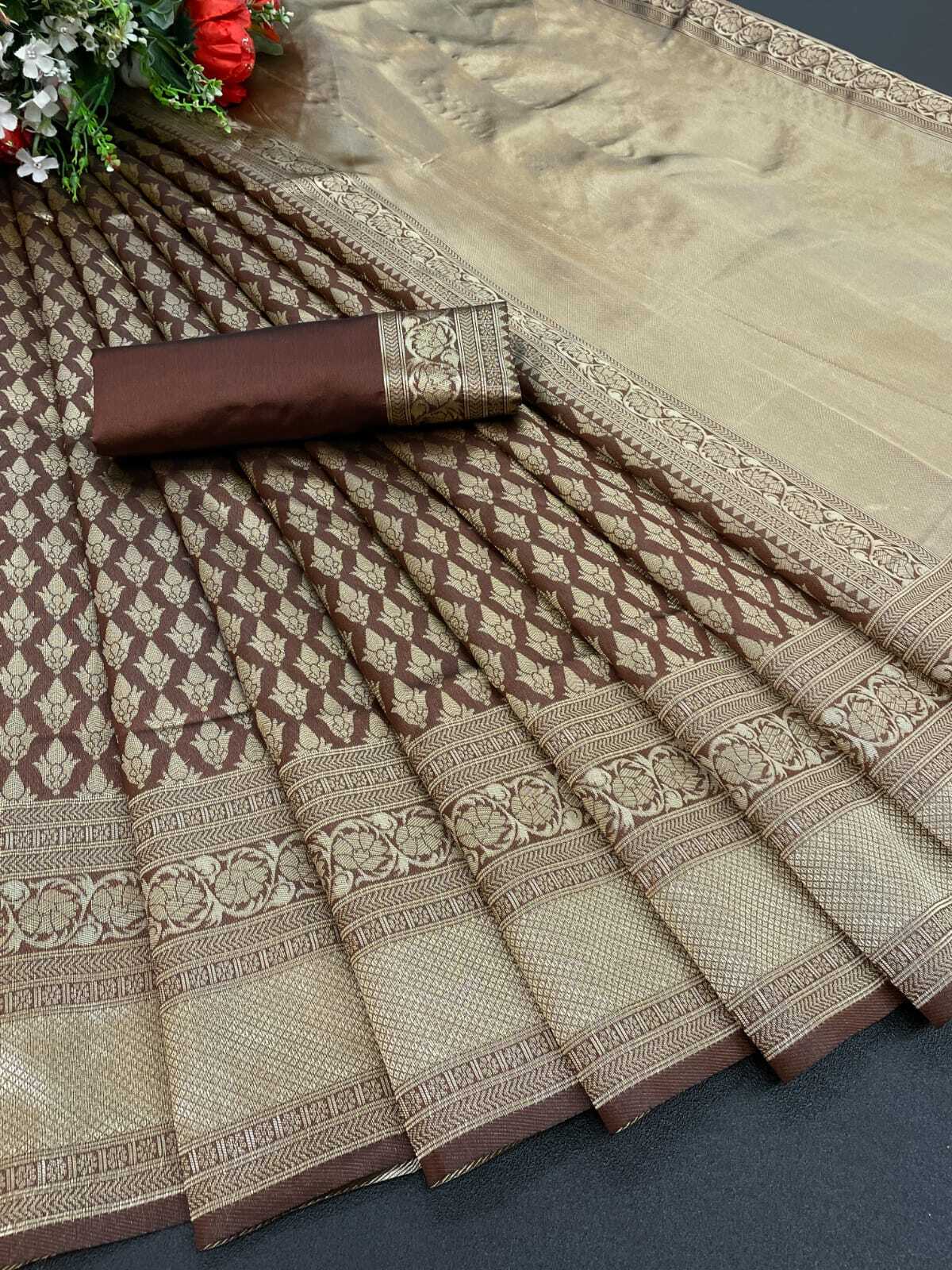 Indian Soft Llichi