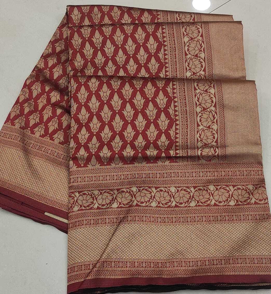 Indian Soft Llichi
