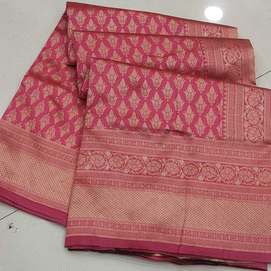Indian Soft Llichi