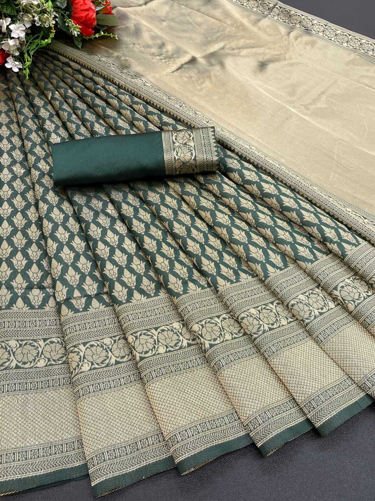 Indian Soft Llichi