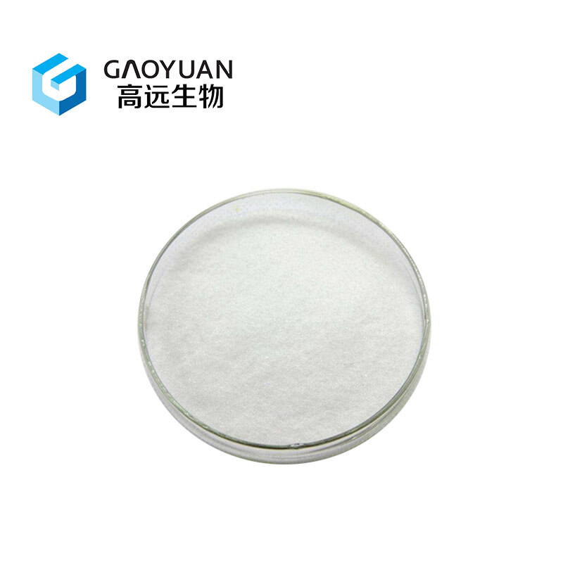 Progesterone Powder - Boiling Point: 166.7 A