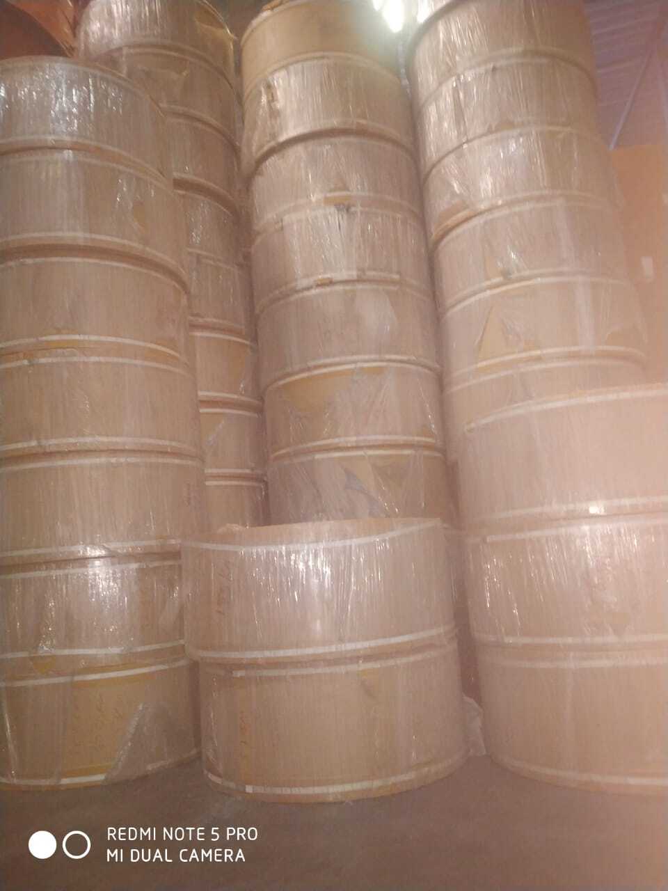 Mg Kraft Paper
