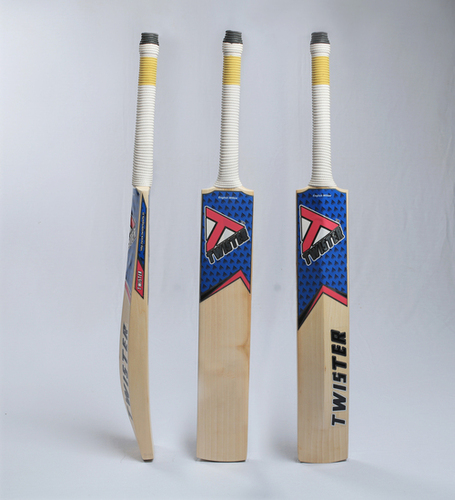 20-20 बैट आयु वर्ग: वयस्क