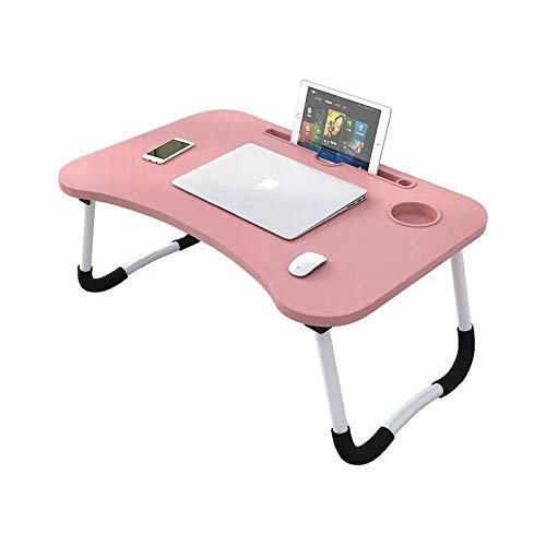All Color Multipurpose Foldable Computer Laptop Table Wooden