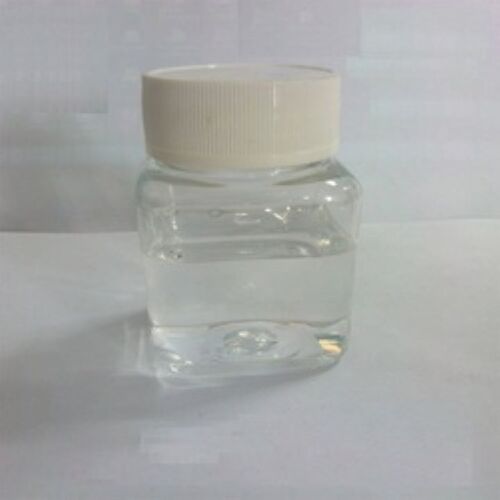 2 Phenyl Ethyl Isocynate - Boiling Point: 210 A C