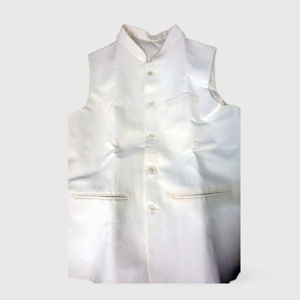 Nehru Coat