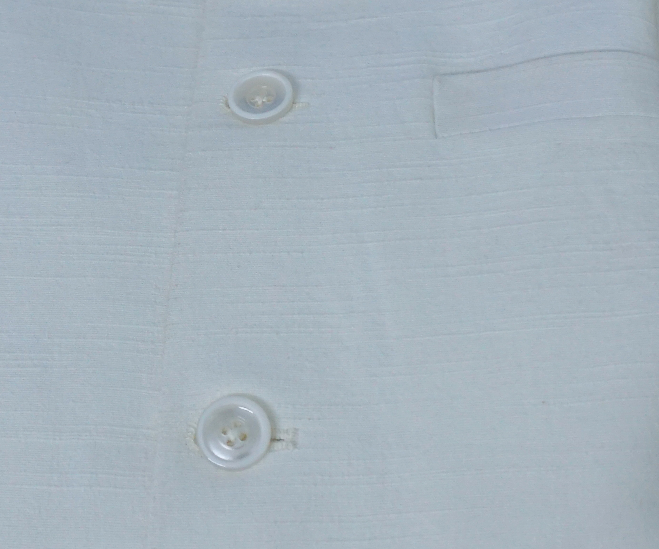 Nehru Coat