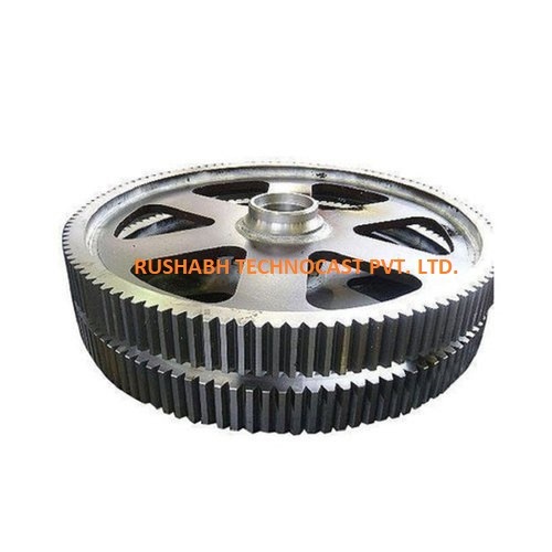 Blue And Black Conveyor Belts Power Transmission Sprockets