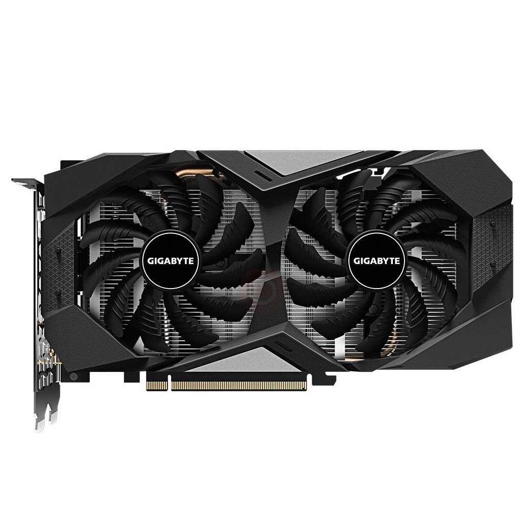 Black Geforce Rtx 3070 Gaming Z Trio Lhr 8gb Gddr6 Graphics Card