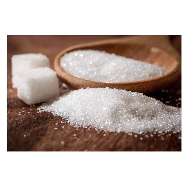 Bulk Quantity Of Refined White Sugar At Wholesale Cheap Price Application: Food