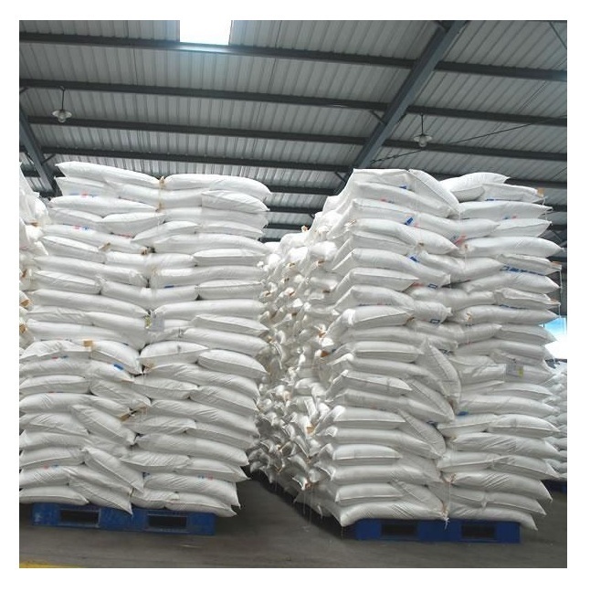 Bulk Stock Of Refined White Sugar Available At Best Wholesale Price Application: Food