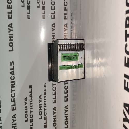 Siemens 7sr1003-1ca20-2ca0-dd Reyrolle Relay