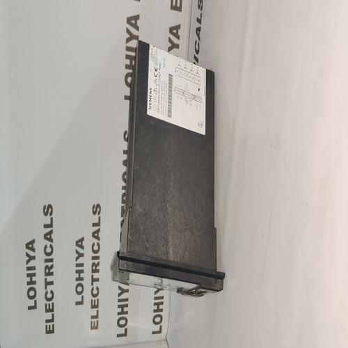 Siemens 7sr4501-1gb10-1aa0/ee Reyrolle Relay