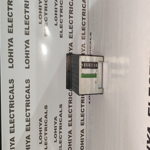Siemens 7sr4501-1gb10-1aa0/ee Reyrolle Relay
