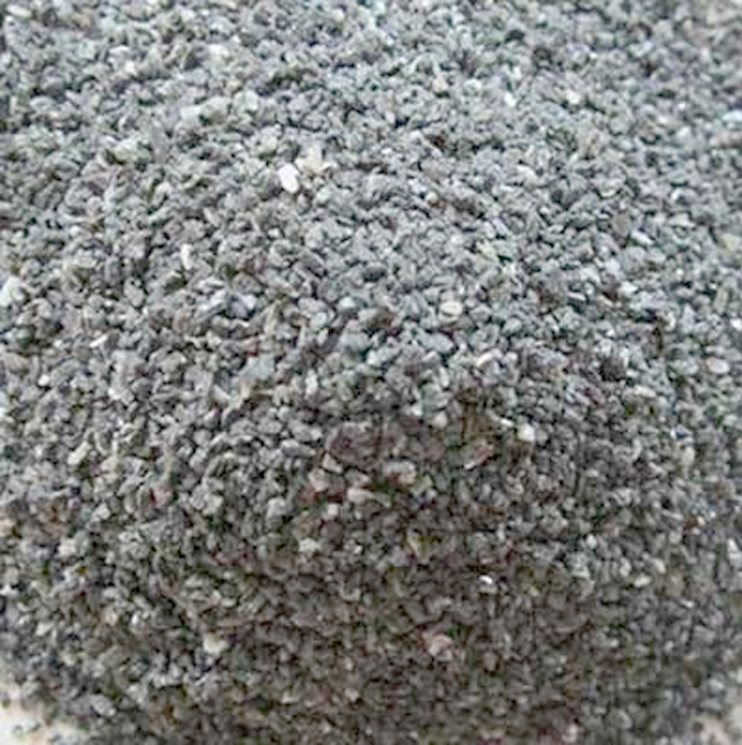 Sponge Iron - 0.15% Max Grade, Ball Shape | Ideal Raw Material For High Quality Steel In Induction And Electrical Arc Furnaces