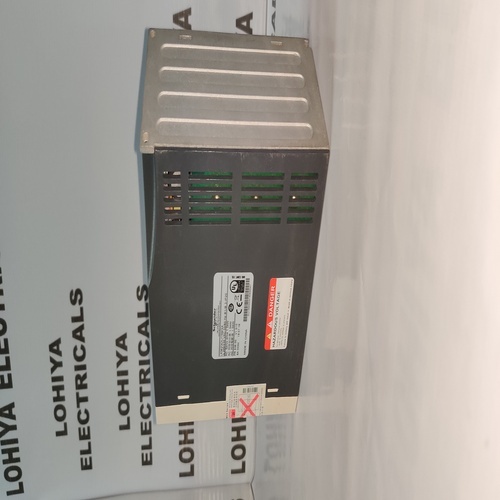 Schneider Electric Lxm23du15m3x Servo Drive - Advanced Motion Control System, 15a Output Current, Compact Design For Enhanced Performance