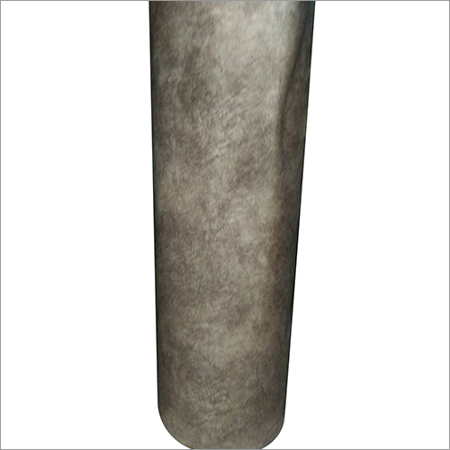 Sweden Sofa Fabric