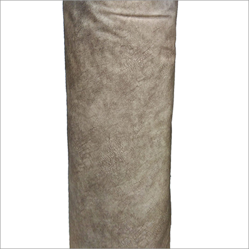 Shrink-resistant Treno Sofa Fabric