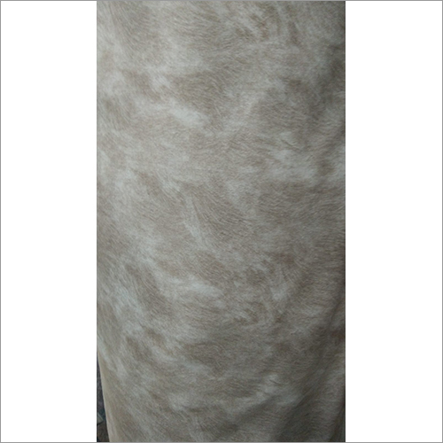 Shrink-resistant Treno Sofa Fabric