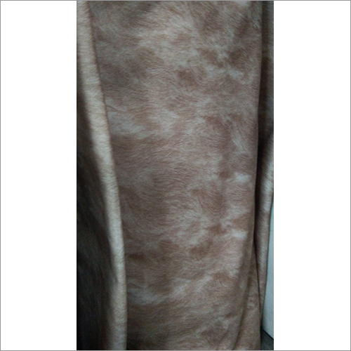 Shrink-resistant Treno Sofa Fabric