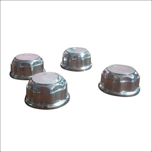 Industrial Cooler Knobs