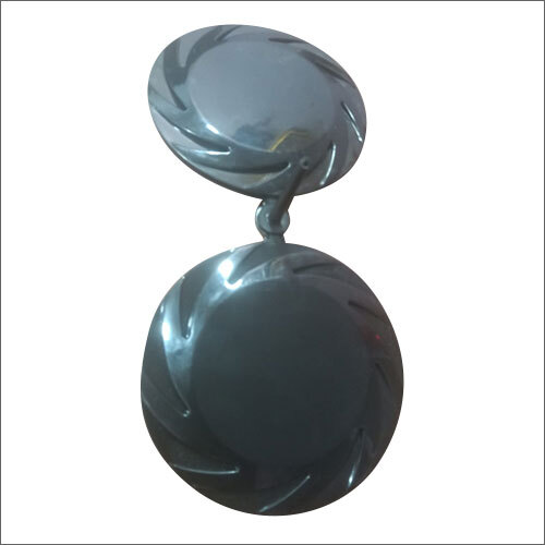 औद्योगिक एपी जाल शो