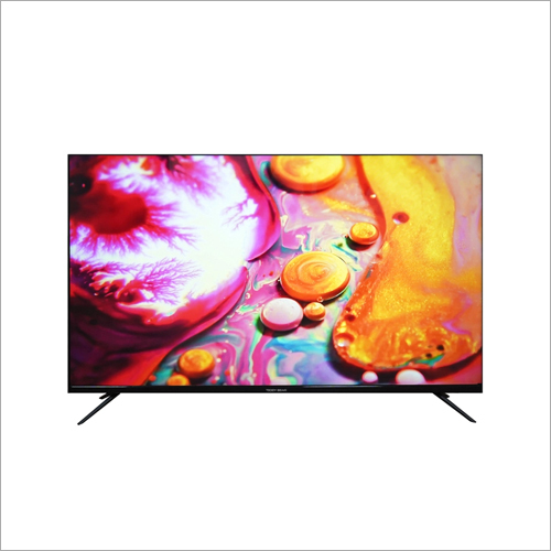 43 Inch Led Tv Wide Screen Support: 1