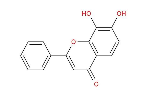 Sunifiram (Dm-235)