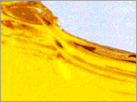 Lapping Oil