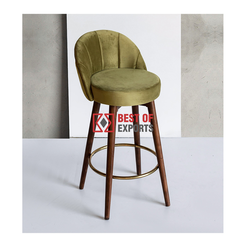 Ambat Bar Stool